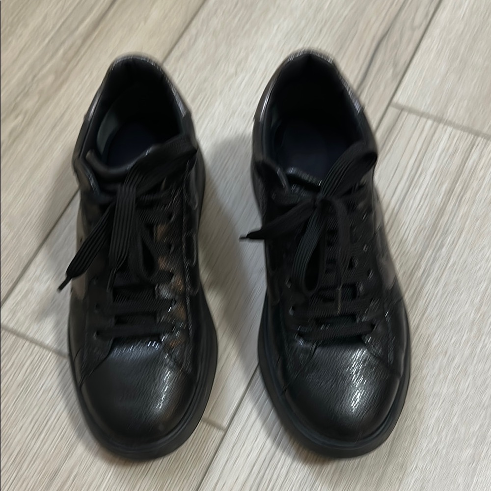 HOGAN LIKE NEW Sneakers